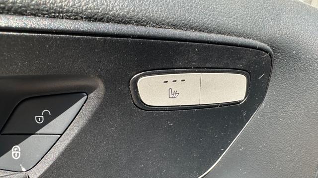 MERCEDES-BENZ Vito 2.0 116 CDI 4x4 PC Tourer Pro Compact