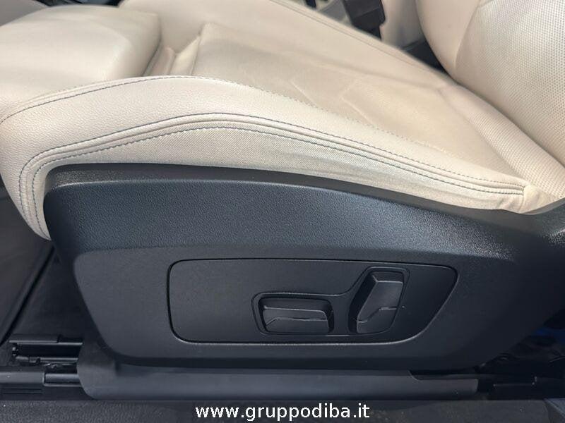 BMW X1 U11 sdrive18d MSport Edition Signature auto