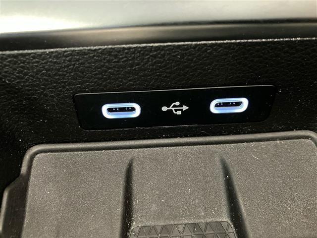 RENAULT Megane E-Tech Electric Techno EV60 AC22