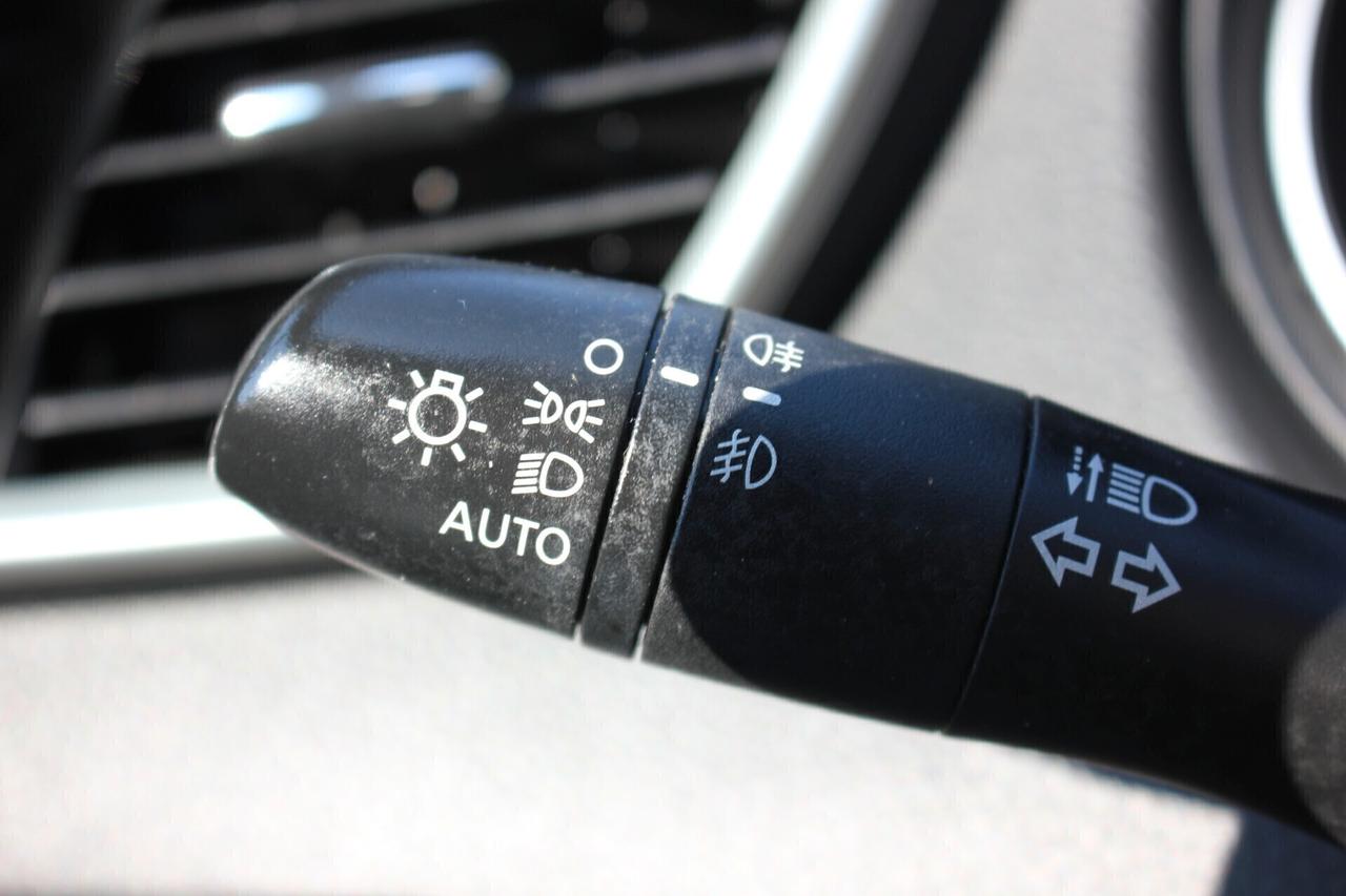 Nissan Qashqai UNIPRO' *PREZZO VERO* CRONO TAGLIANDI KM CERTIFICATI