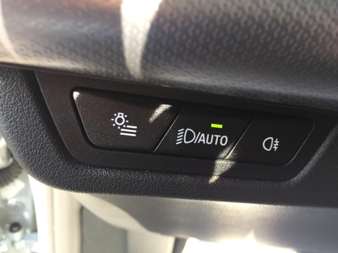 Bmw X2 xDrive 20d 48V Msport Pro MILD HYBRID