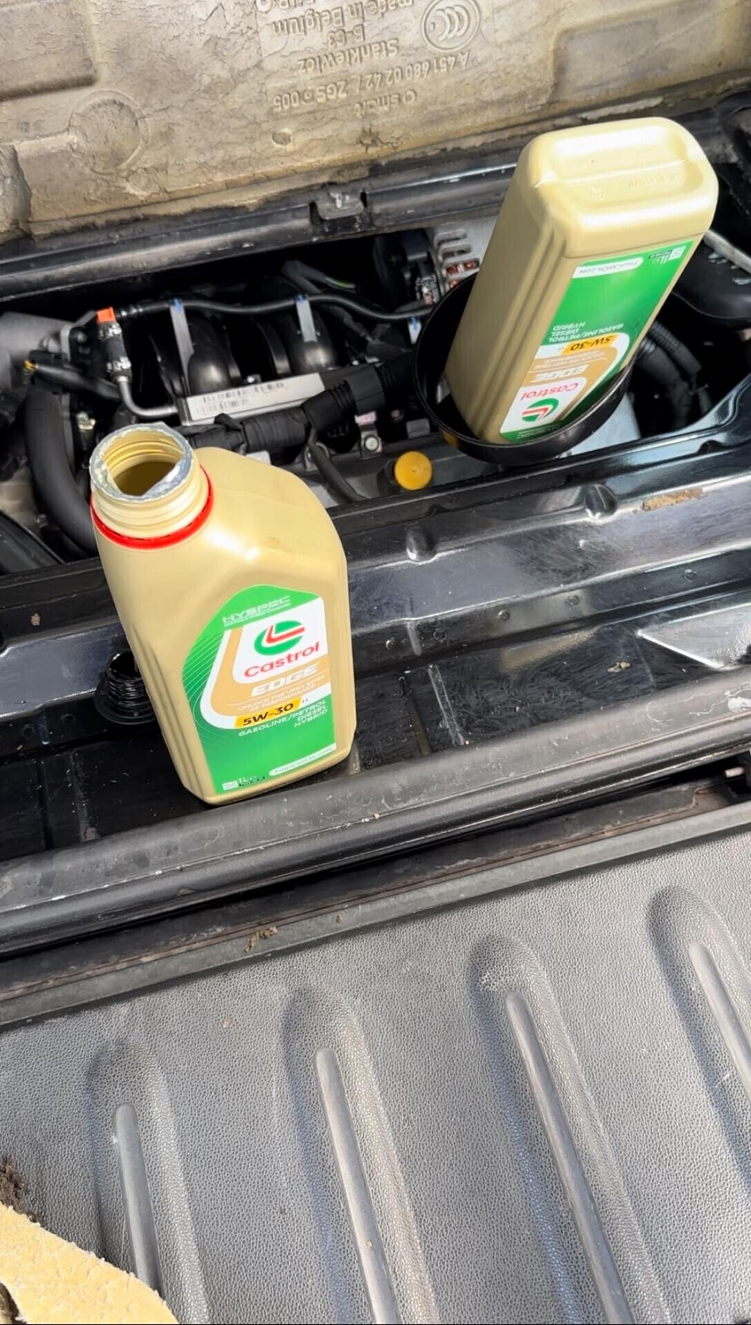 Smart ForTwo 1000 52 kW MHD coupé pulse