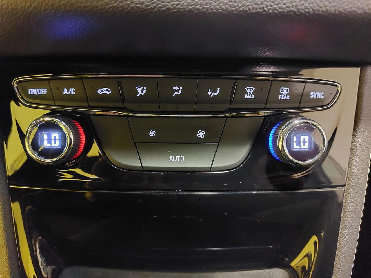 Opel Astra 5 Porte ASTRA 5P 1.6 CDTI INNOVATION 136CV