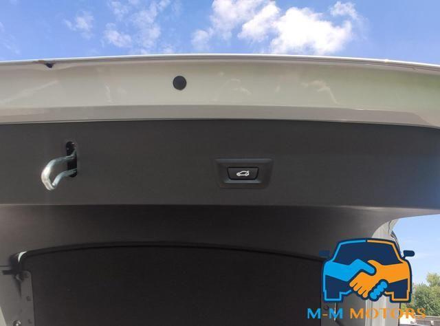 BMW X4 x Drive 30d hybrid 249CV Msport!