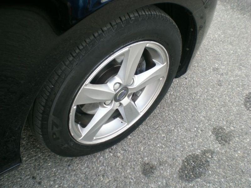Volvo V40 1.6 d2 Momentum