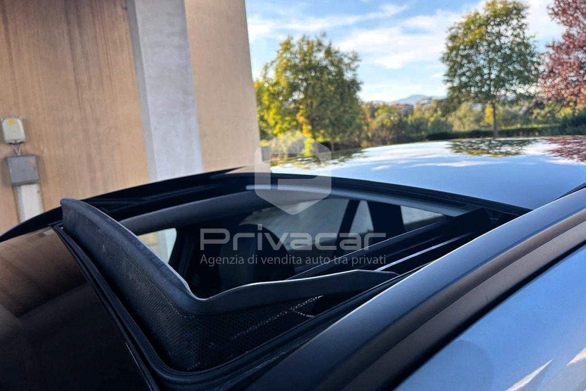 MERCEDES GLC 300 de 4Matic Plug-in hybrid Premium Plus
