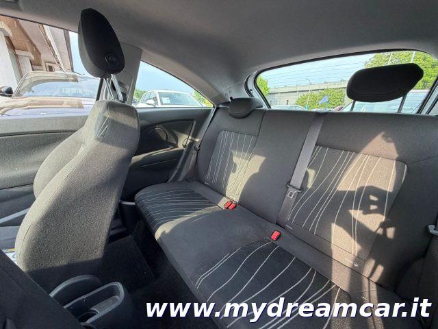 OPEL Corsa 1.2 3 porte Enjoy