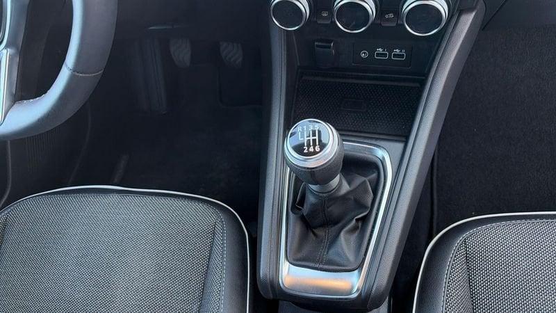 Renault Captur 1.0 tce Techno 90cv