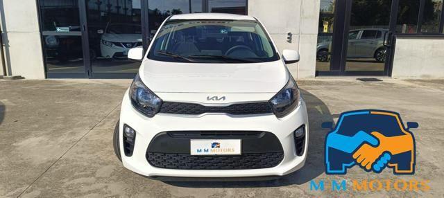 KIA Picanto 1.0 12V 5p. Urban Special Edition "PROMO"