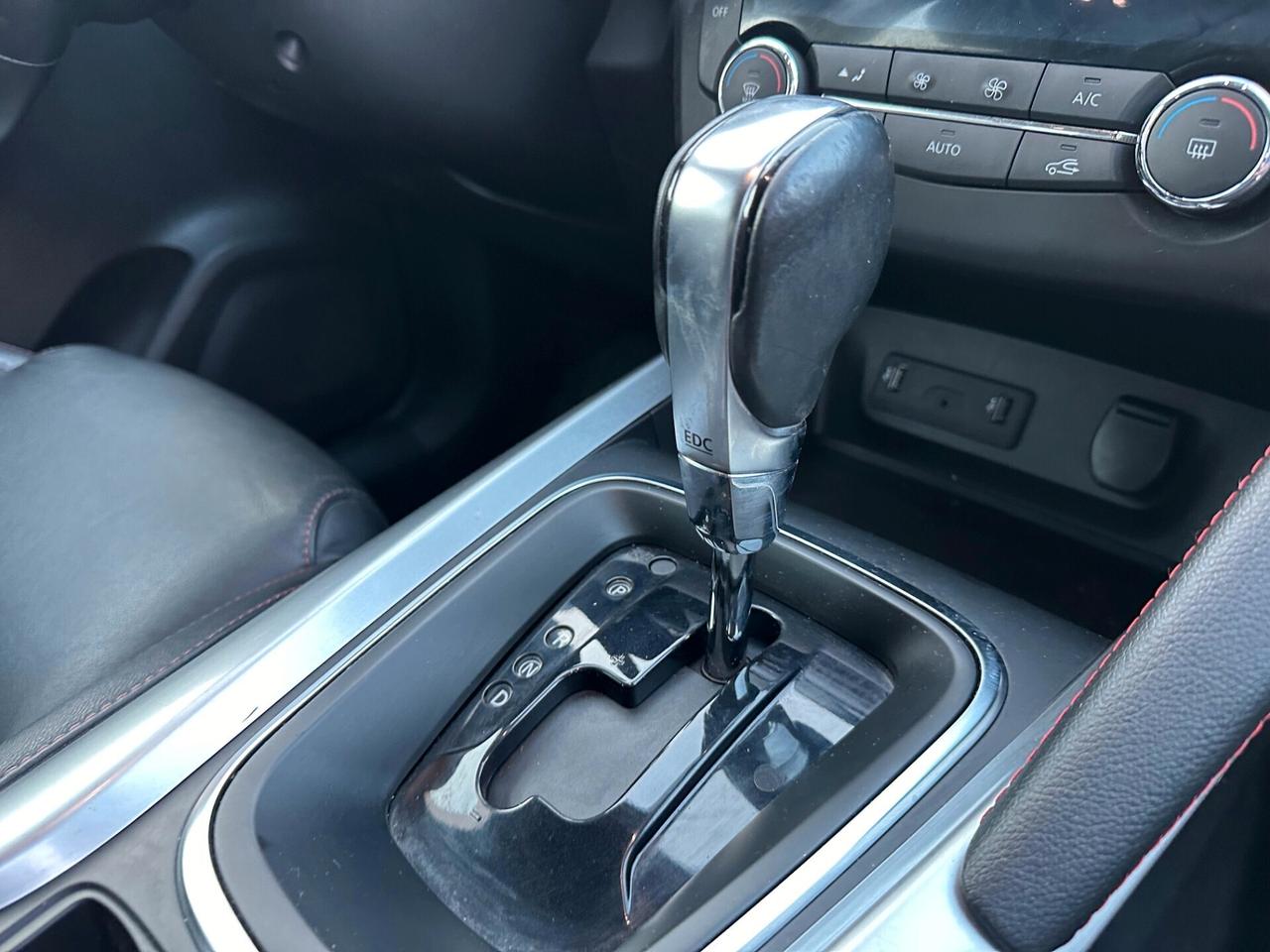 Renault Kadjar dCi 8V 110CV Energy Bose