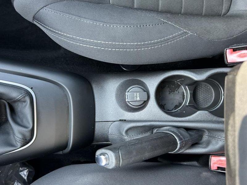 Alfa Romeo Giulietta 1.6 JTDm 120 CV Super TAGLIANDO E GARANZIA EUROPEA INCLUSI
