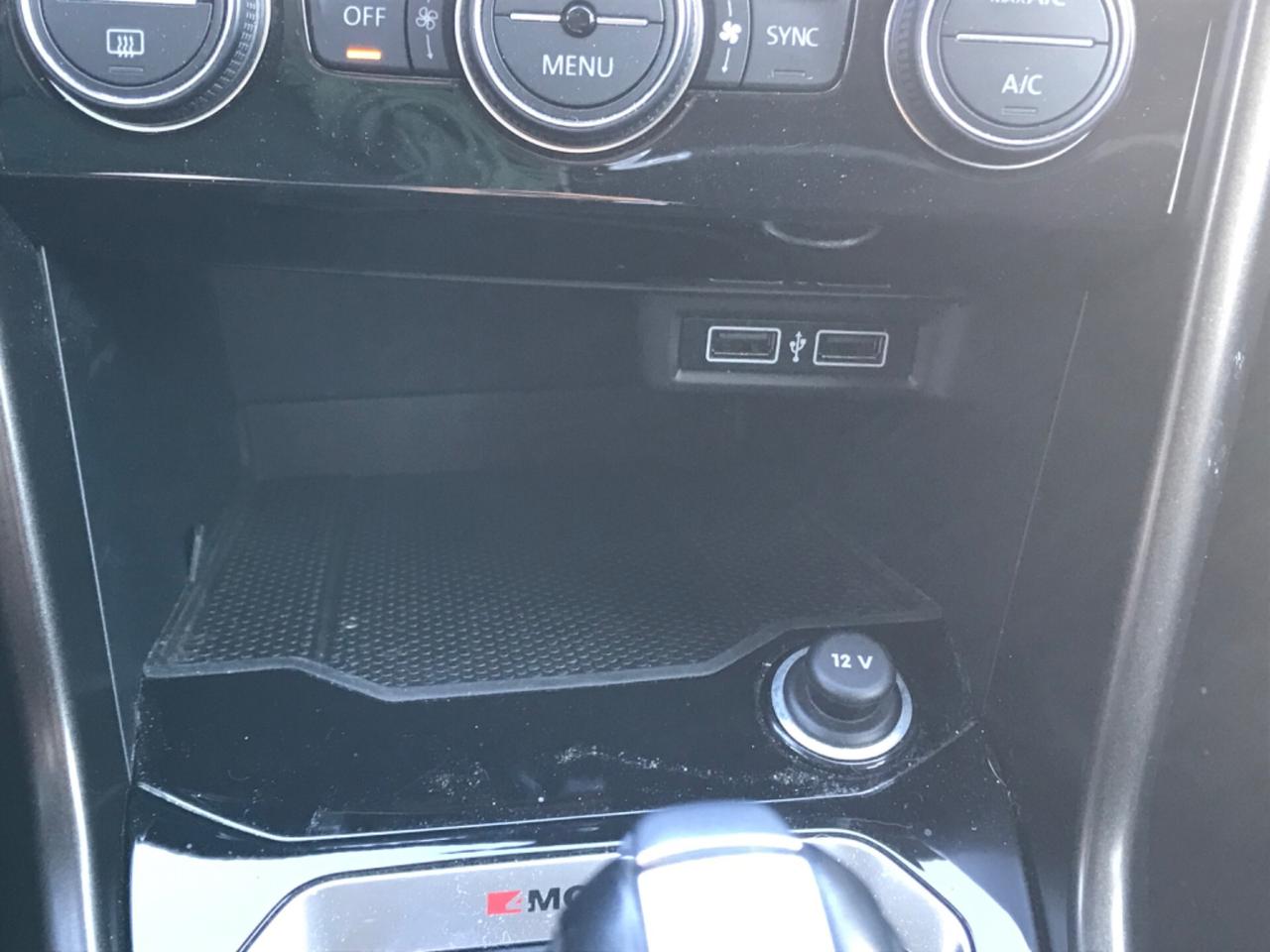 Volkswagen T-Roc 2.0 TDI - DSG - Advanced - 4 Motion
