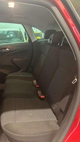 Opel Crossland 1.2 110Cv Elegance