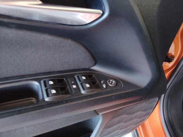 FIAT Tipo 1.6 Mjt S&S SW Cross