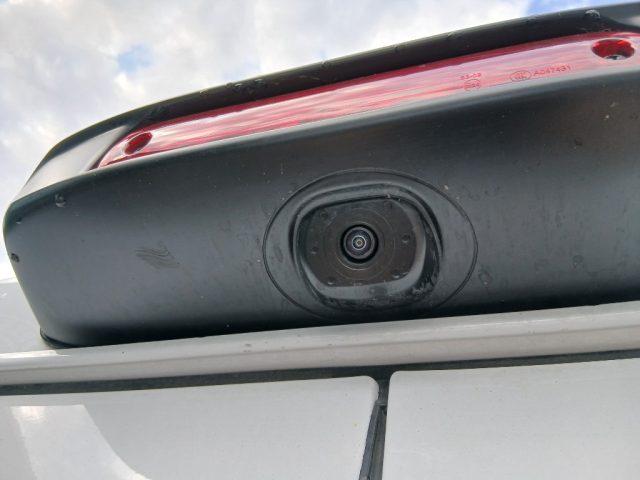 TOYOTA Proace Max 35 2.2 BlueHDi 140CV