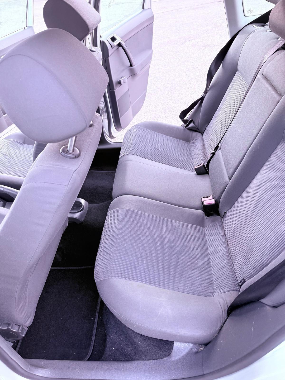 Volkswagen Polo 1.4/80CV 16V 5p. Comfort. BiFuel G