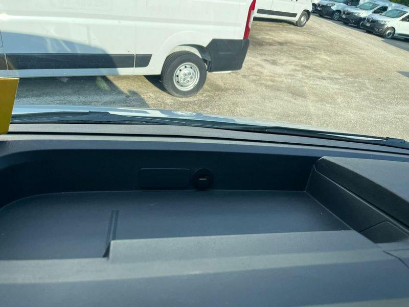 Renault Master T33 2.3 dCi 135 L2H2 Ice (IVA ESCL.)