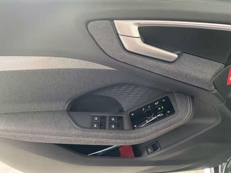 Audi A5 A5 Avant TDI 150 kW mHEV+ S tronic quattro S Line edition MATRIX LED