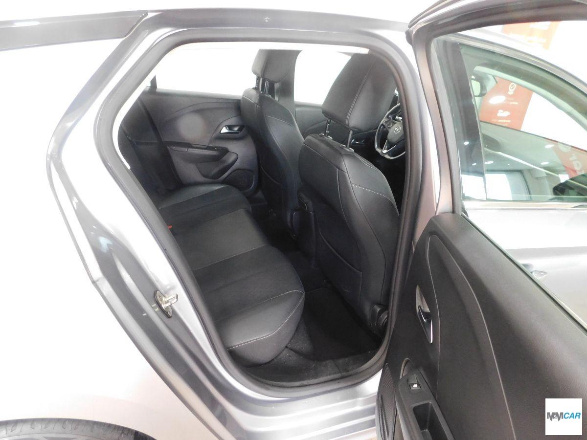 OPEL - Corsa - 1.2 Elegance