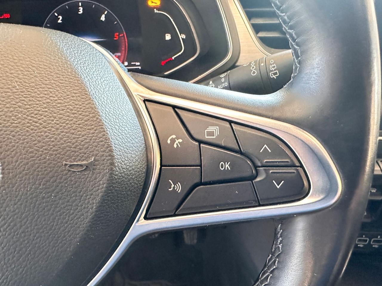 Renault Captur Blue dCi 115 CV Intens