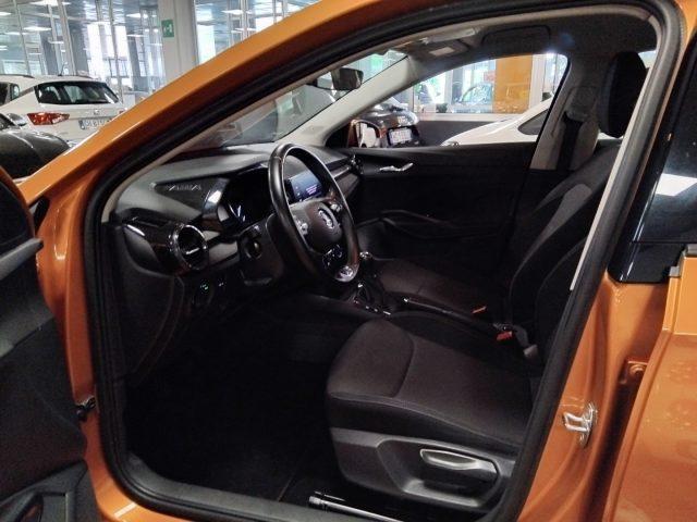 SKODA Fabia 1.0 MPI 80 CV Ambition C/GRIMALDI SPECIAL DAY