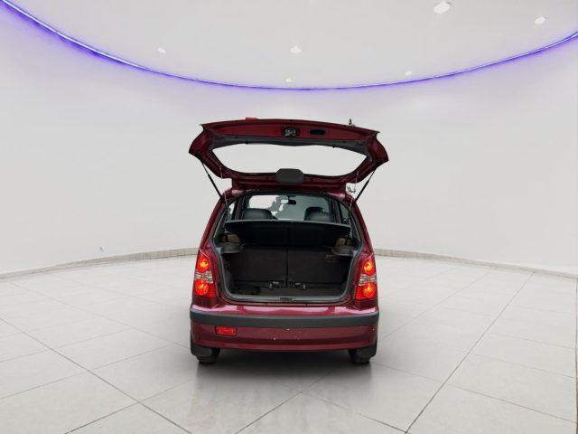 HYUNDAI Atos Prime 1.1 12V Active