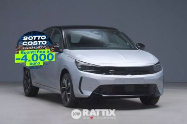 Opel Corsa 1.2 100CV GS