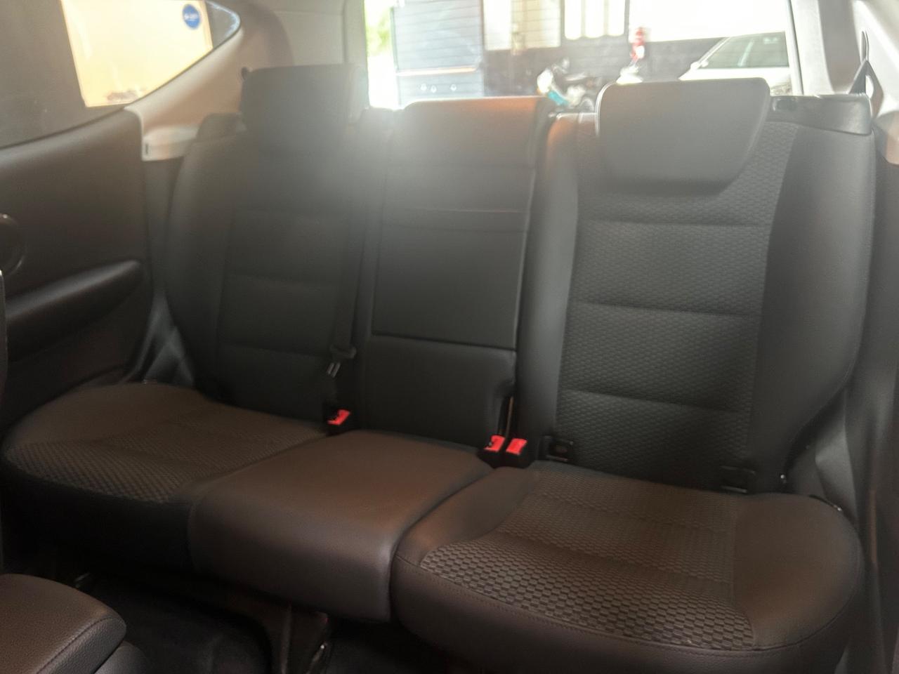 Mercedes-benz A 150 Star edition 95cv neopatentati