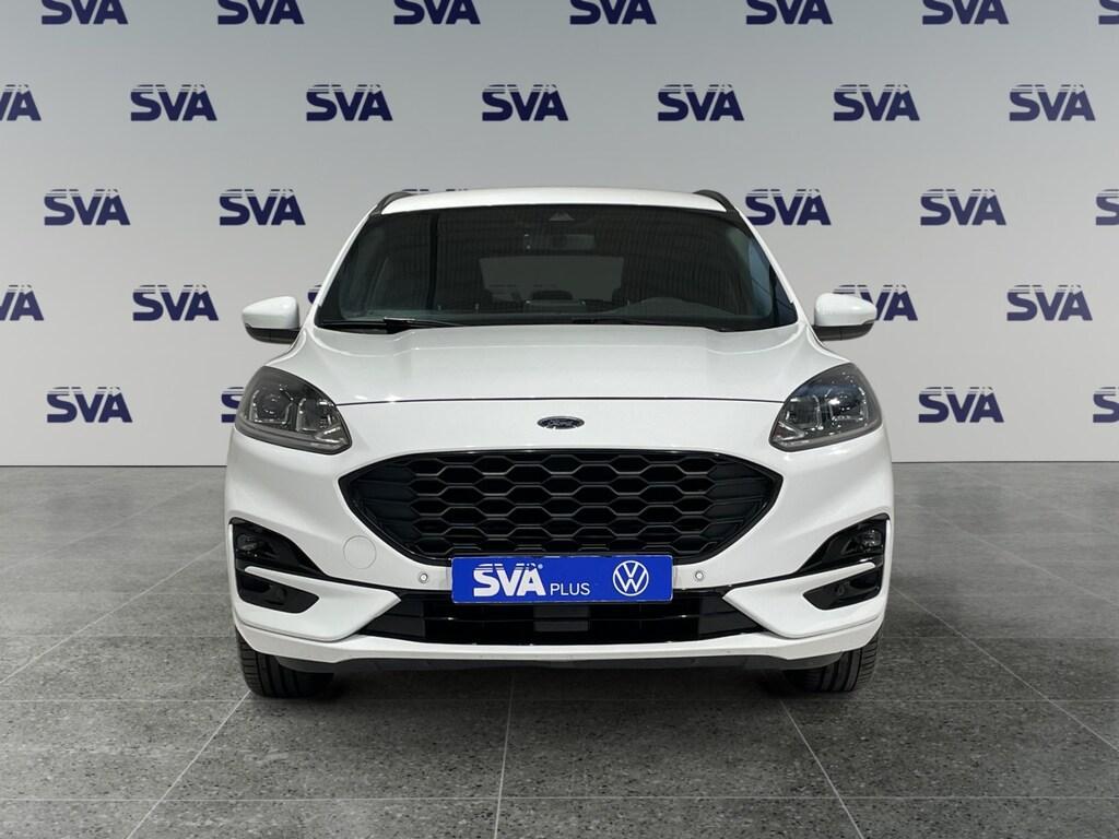 Ford Kuga 1.5 120CV 2WD ST-Line