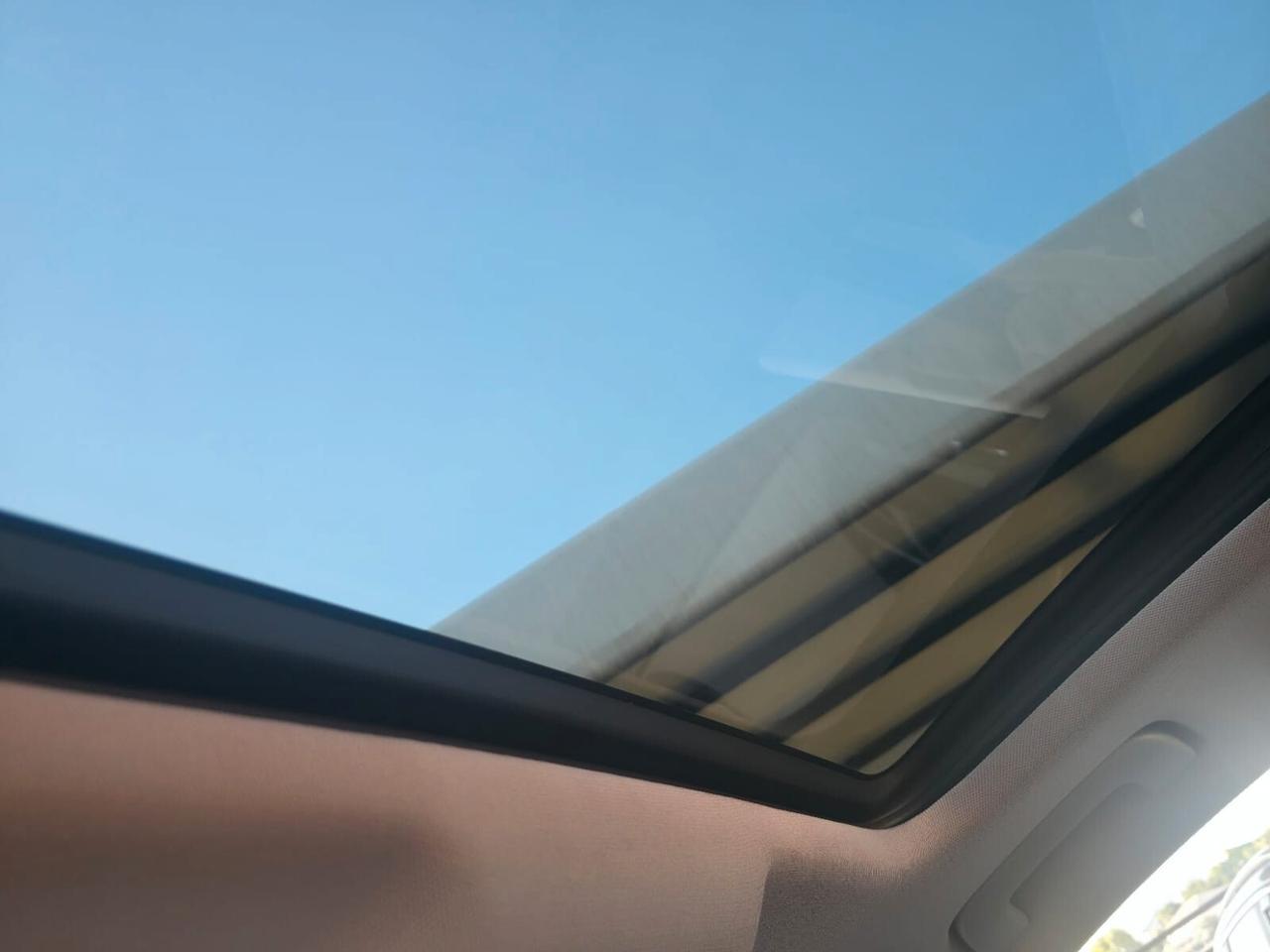 Audi Q3 2.0 TDI quattro S tronic