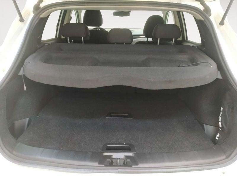 Nissan Qashqai 1.6 dci N-Connecta 2wd 130cv