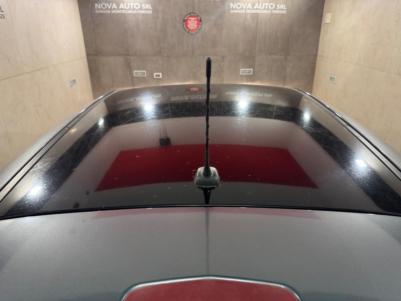 Opel Corsa 1.4 90CV GPL Tech 5 porte b-Color