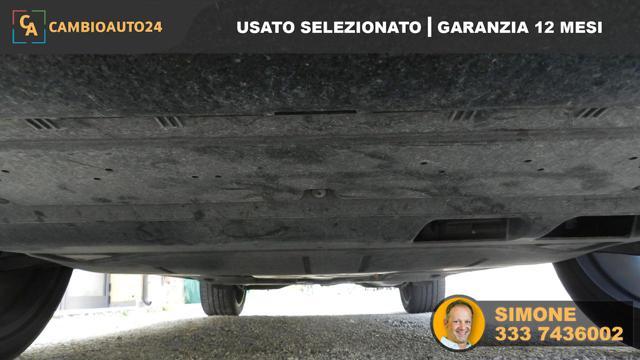 AUDI Q3 SPB 35 TFSI S tronic S line edition