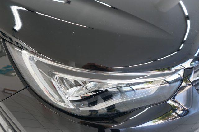 OPEL Grandland X 1.5 diesel Ecotec Start&Stop aut. Elegance