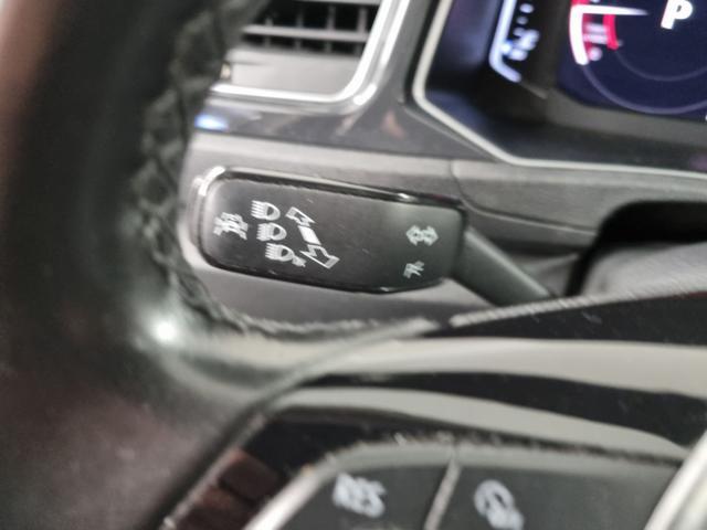 VOLKSWAGEN T-Roc 2.0 TDI SCR 150 CV DSG 4MOTION Advanced BlueMot. T