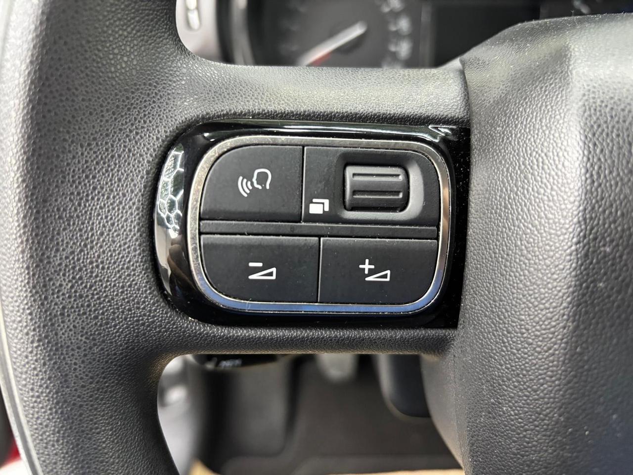 Citroen C3 82 Shine