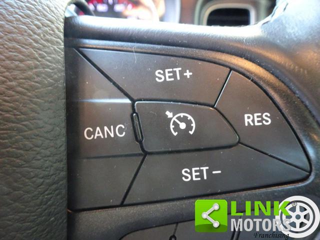 DODGE Charger SXT 3.6 PENTASTAR V6 AUTOMATICA