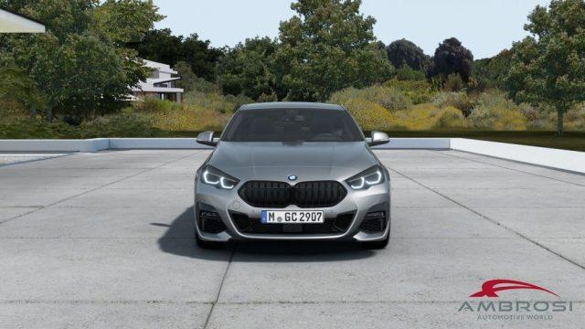 BMW 218 Serie 2 d Msport