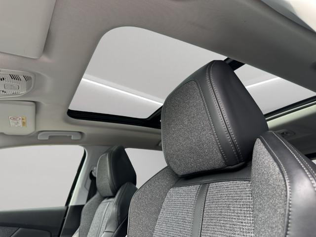 PEUGEOT 3008 BlueHDi 120 S&S GT Line