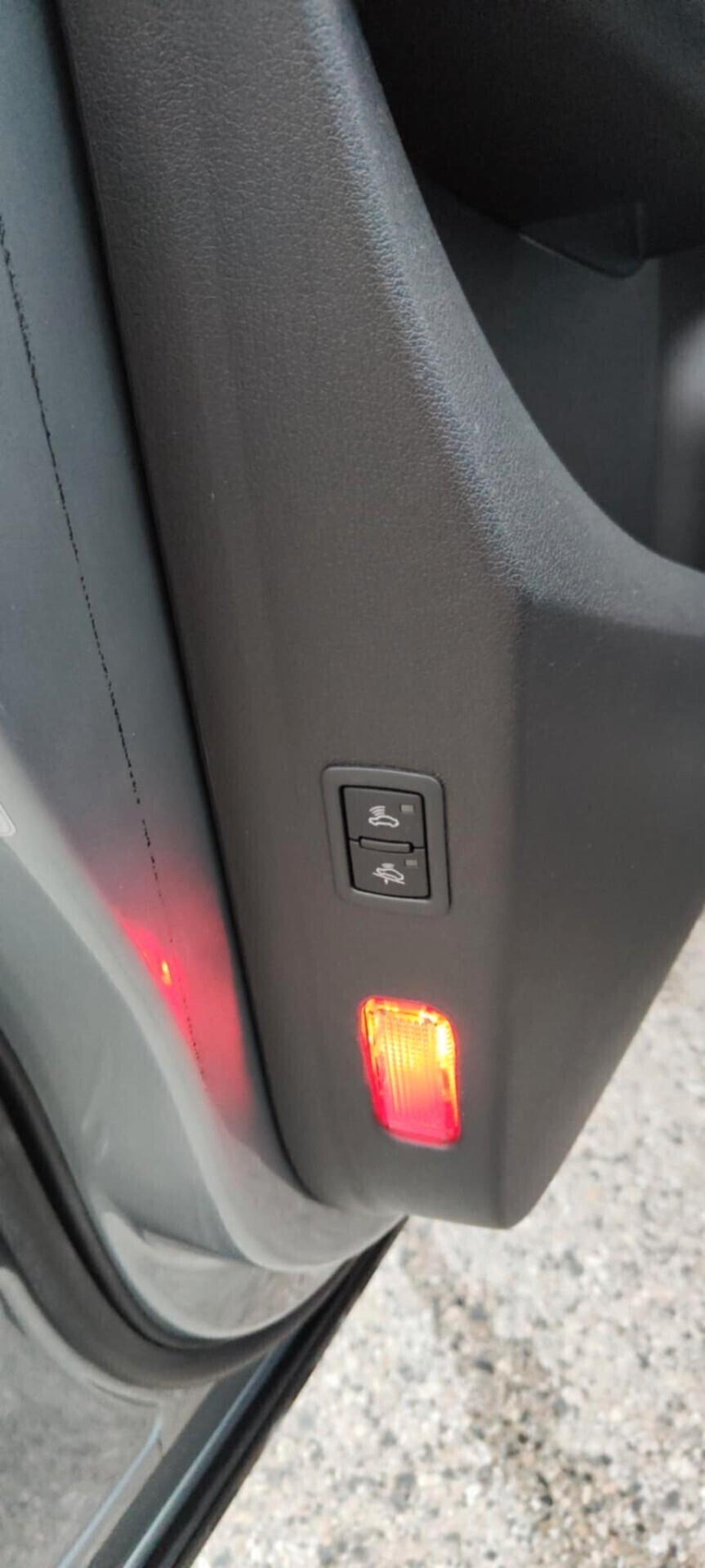 Audi Q5 2.0 TDI 170 CV quattro