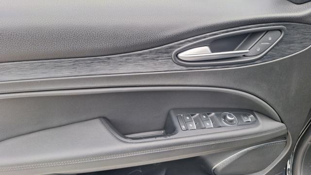 ALFA ROMEO Stelvio 2.2 T.D.160 CV RWD SUPER N1 AUTOCARRO (prezzo+iva)