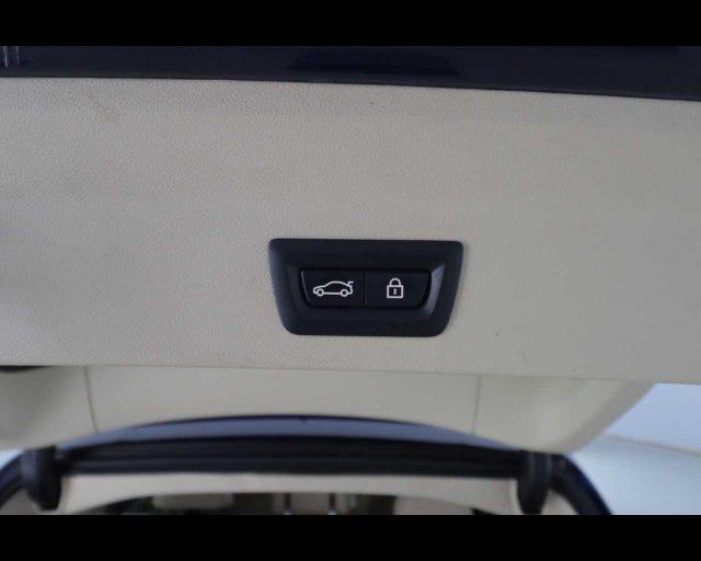 BMW X3 xDrive30e Business Advantage