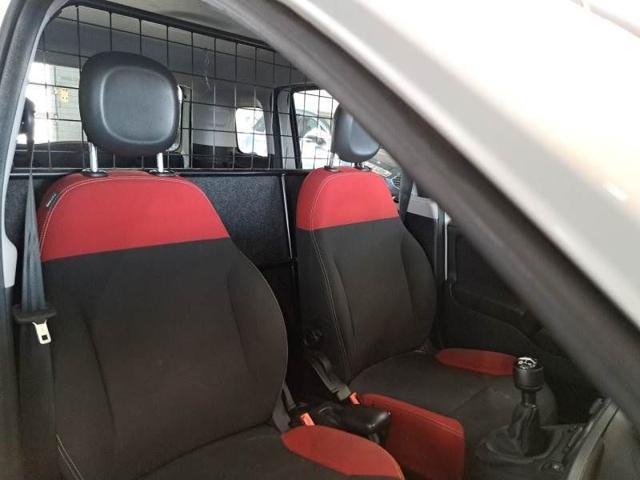 FIAT Panda 1.3 MJT S&S Pop Van 2 posti Az. Italia 100.000 KM