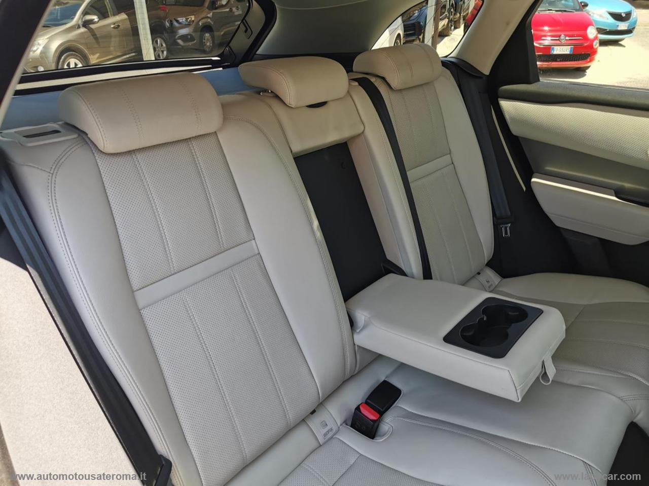 LAND ROVER RR Velar 2.0D I4 180 CV HSE OFFERTA PROMO WEB