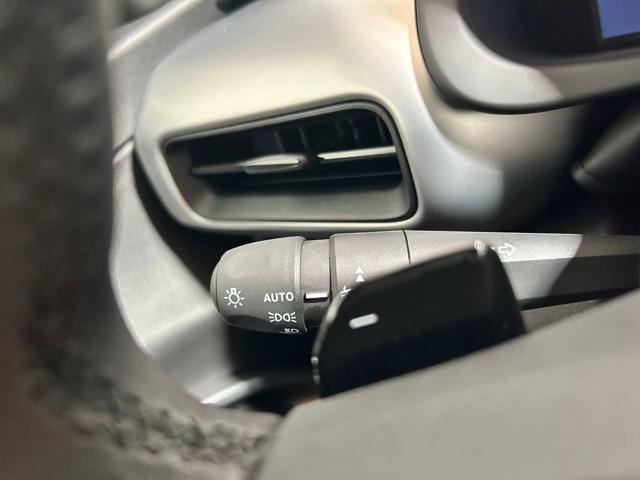 JEEP Avenger 1.2 Turbo MHEV Summit