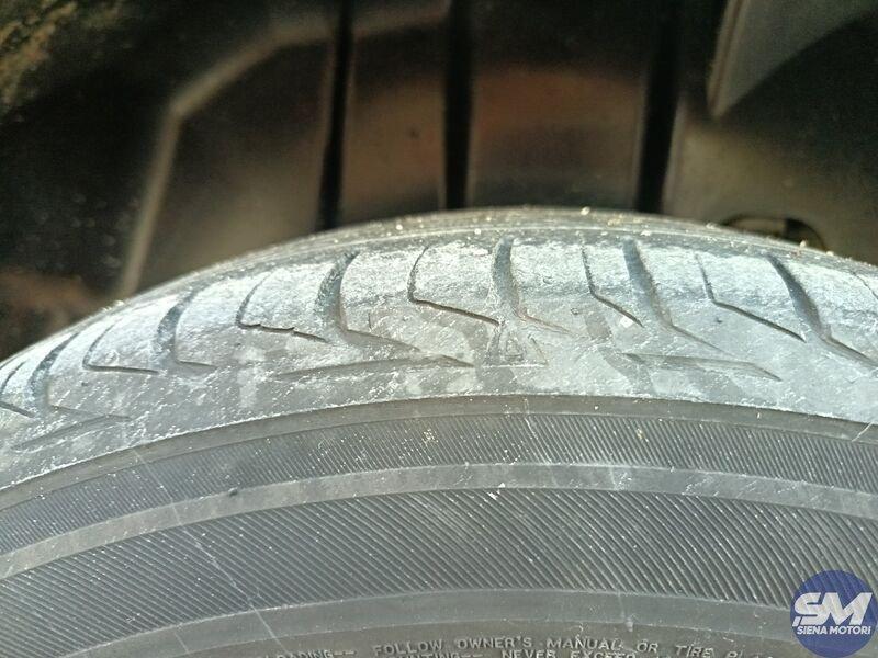 Opel Crossland Crossland 1.2 12V Start&Stop Edition