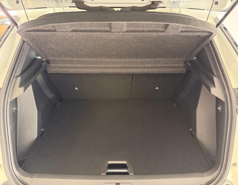 Peugeot 2008 2008 PureTech 100 S&S Allure Pack