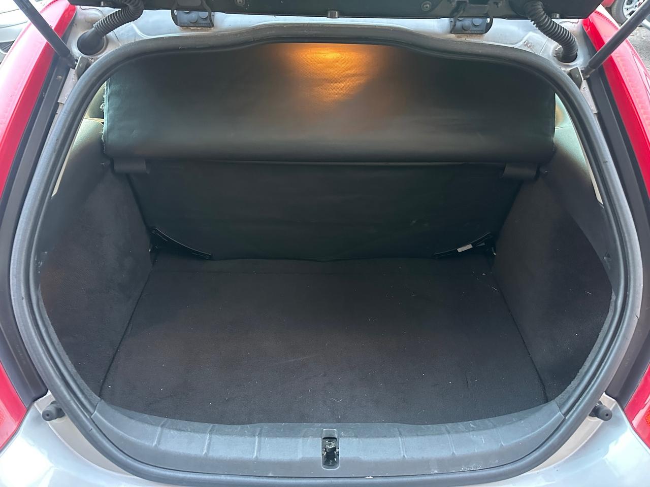 Volvo C30 2.0 D Summum (Garanzia 24 Mesi)