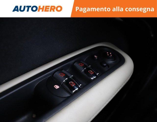 MINI Countryman Mini John Cooper Works Countryman ALL4