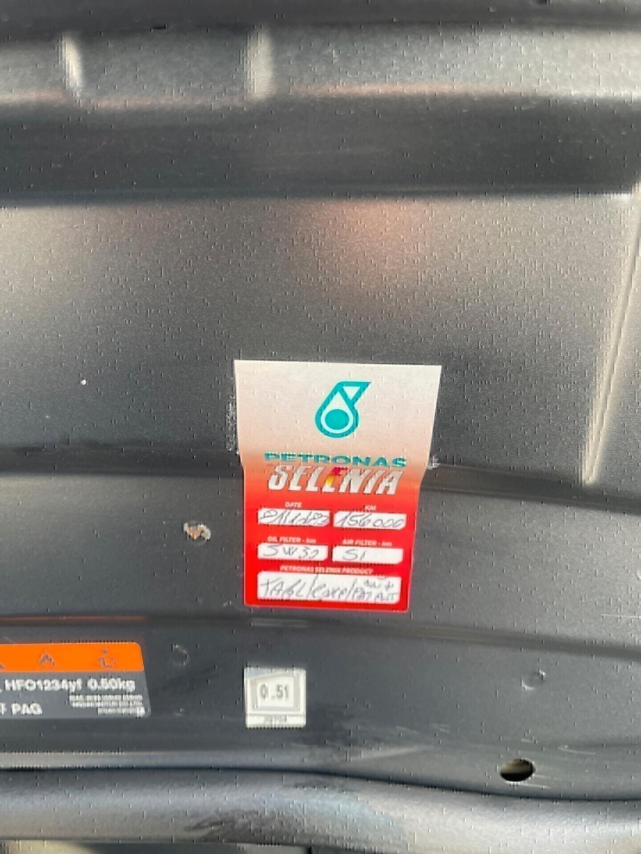 Nissan Qashqai 1.5 dCi Tekna 1.5 DCI 110CV 81KW ANNO 2018